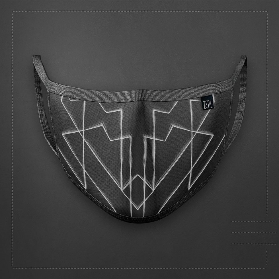 face mask for men and women