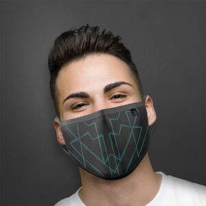 face mask for men