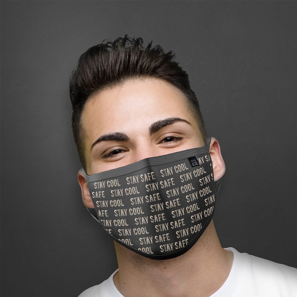 face mask for men face mask for men