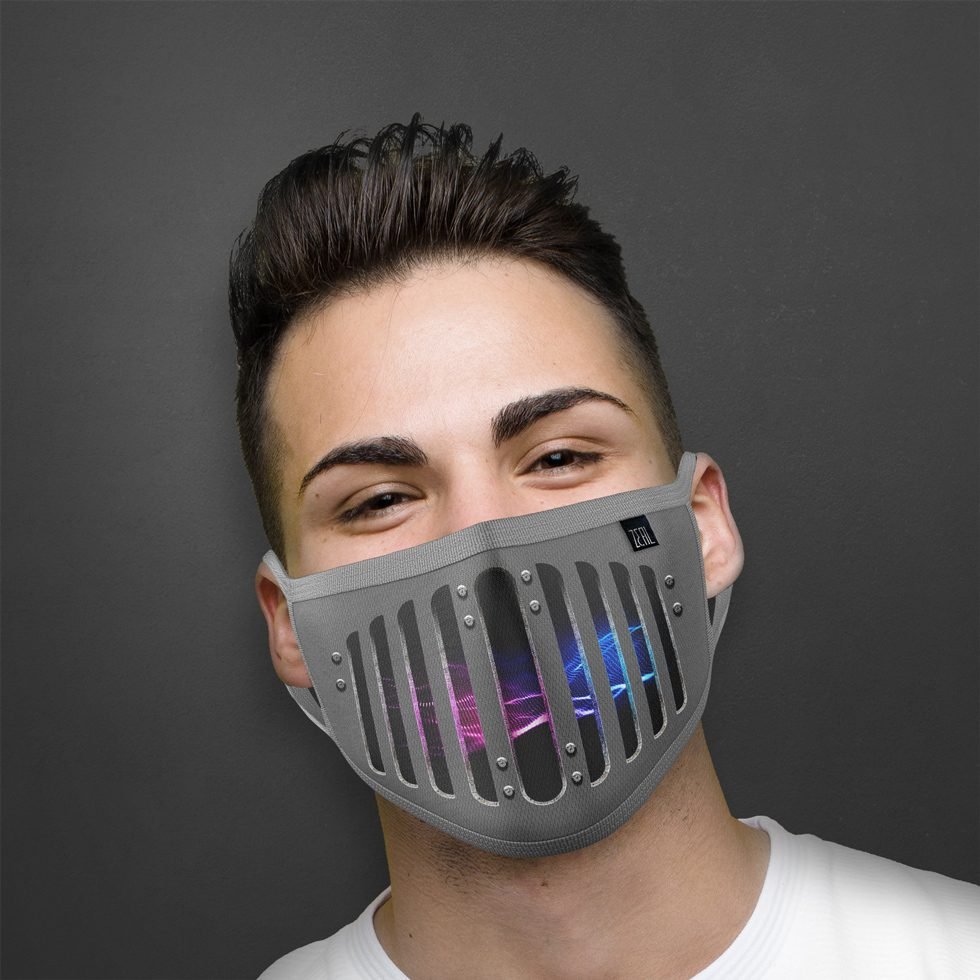 face mask for men face mask for men