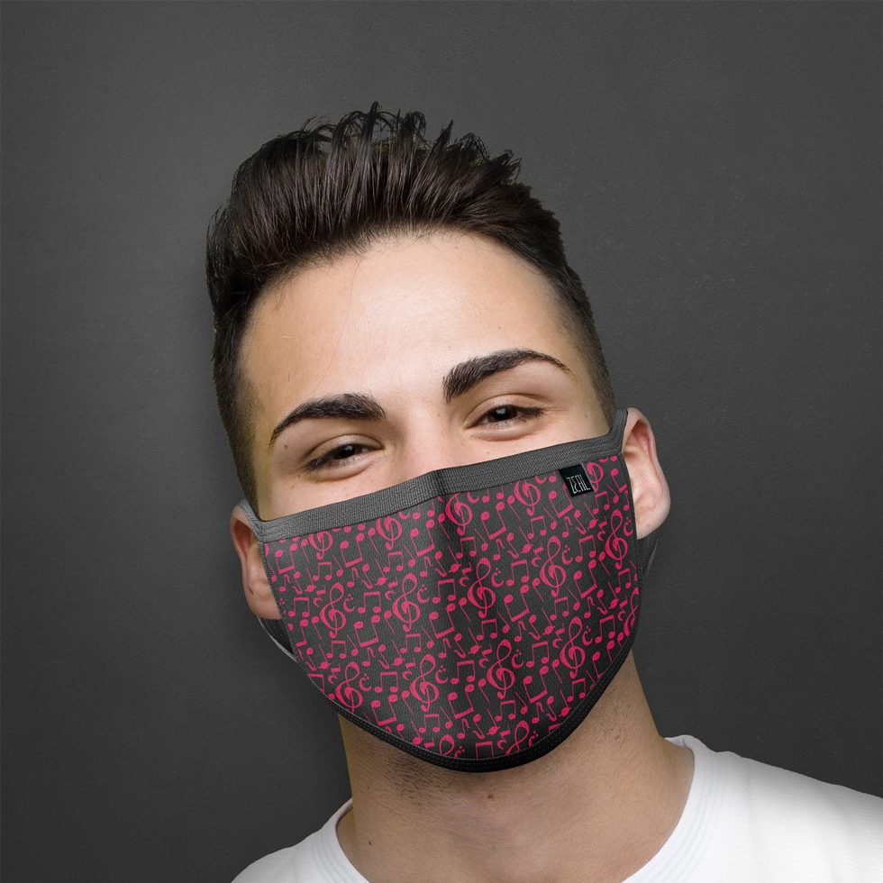 face mask for men face mask for men