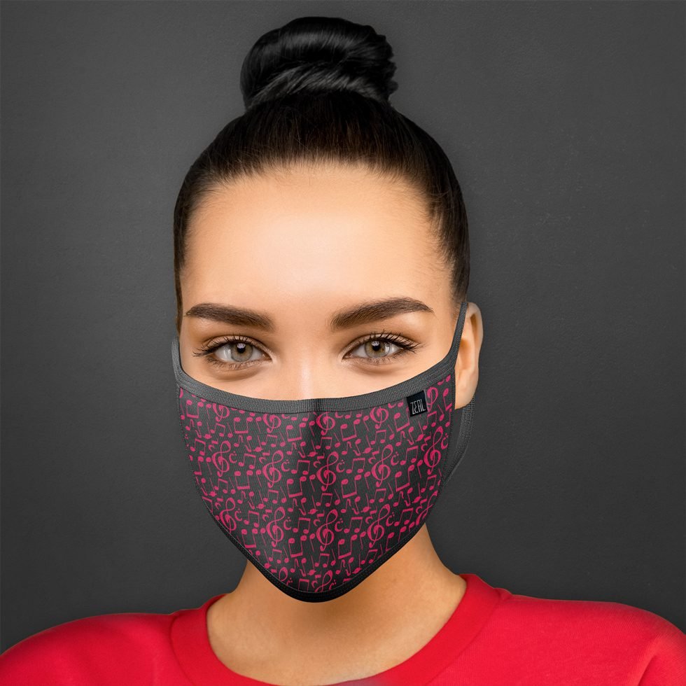 face mask for women face mask for women