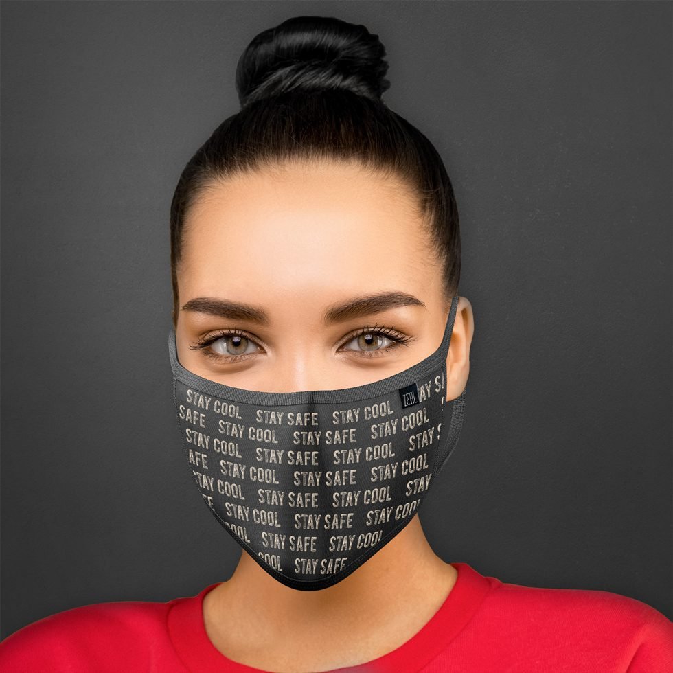 face mask for women face mask for women