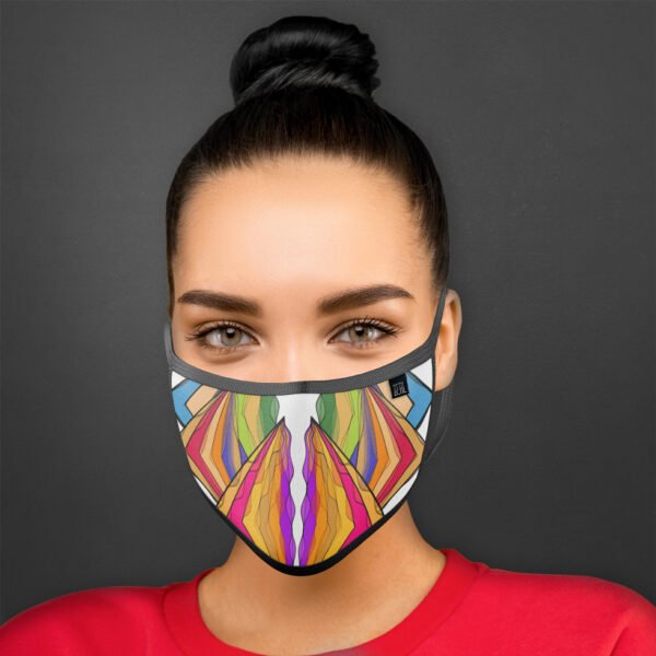 face mask for women