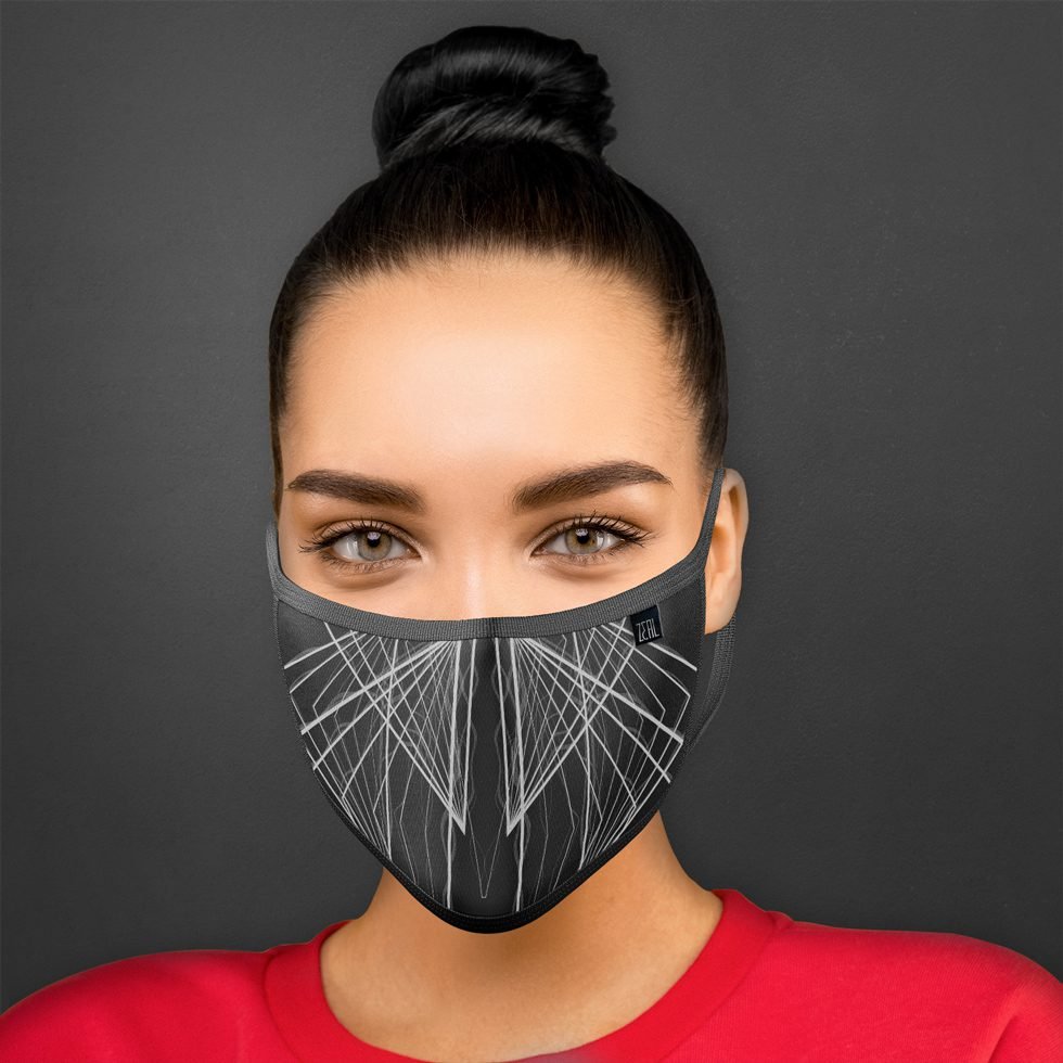 face mask for women face mask for women