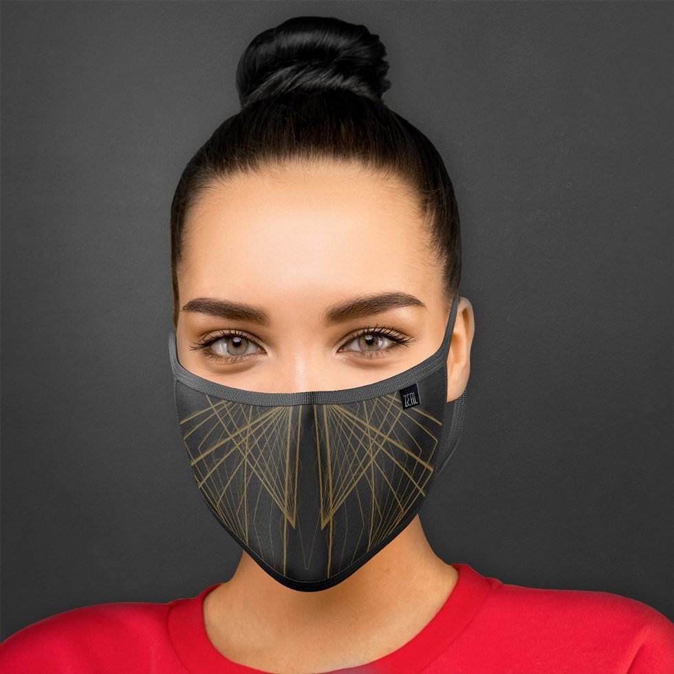 face mask for women face mask for women