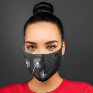 face mask for women