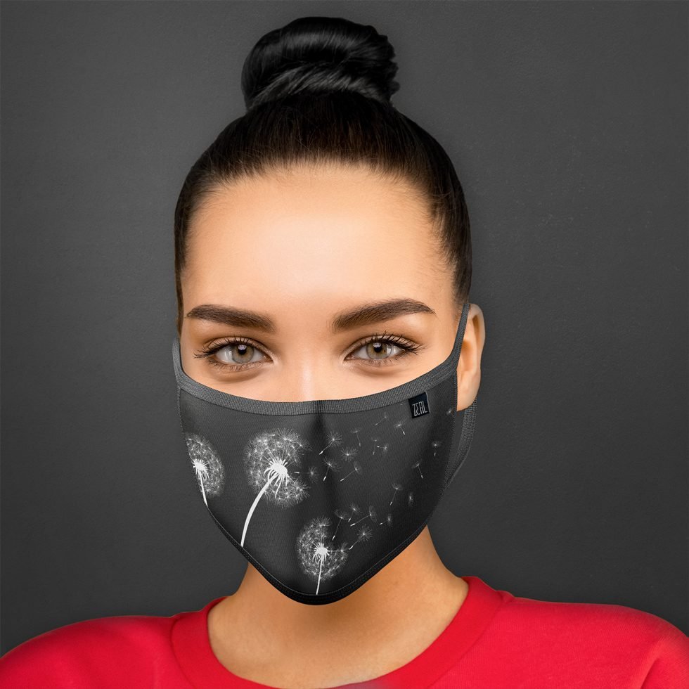 face mask for women face mask for women
