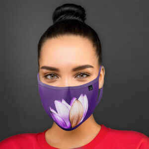 face mask for women