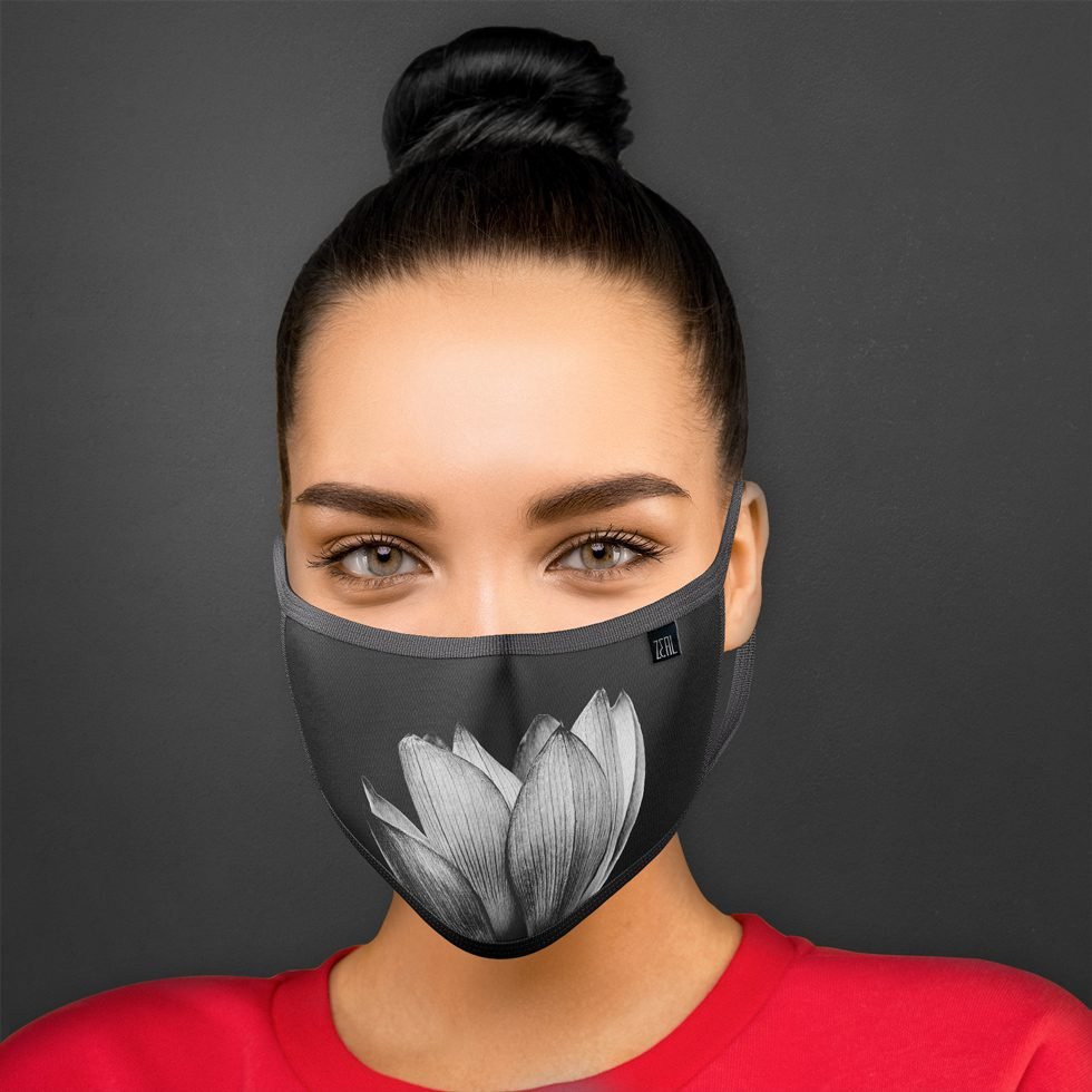 face mask for women face mask for women