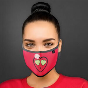 face mask for women