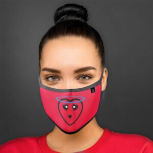 face mask for women