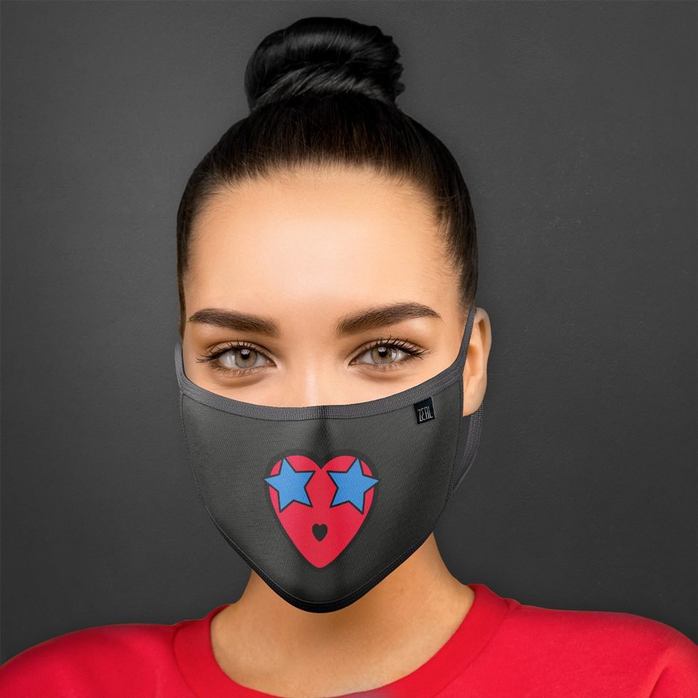face mask for women