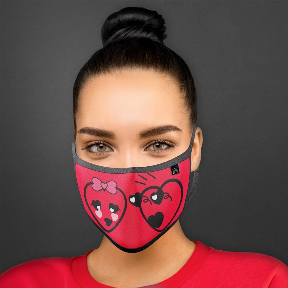 face mask for women face mask for women