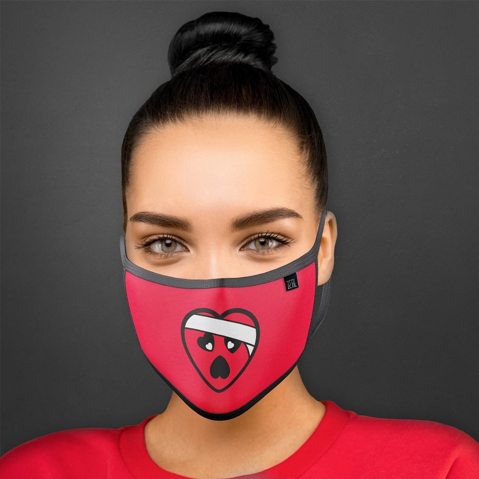 face mask for women face mask for women