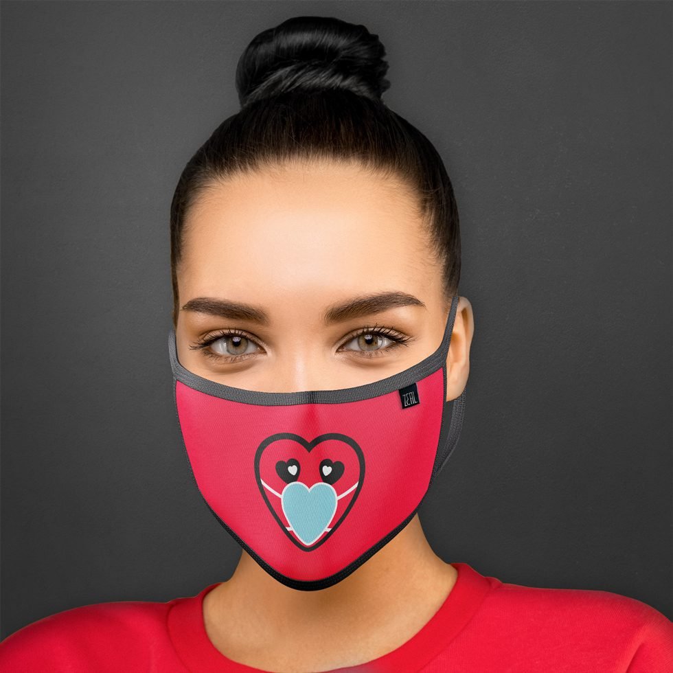 mask-view_women_Wissam_27