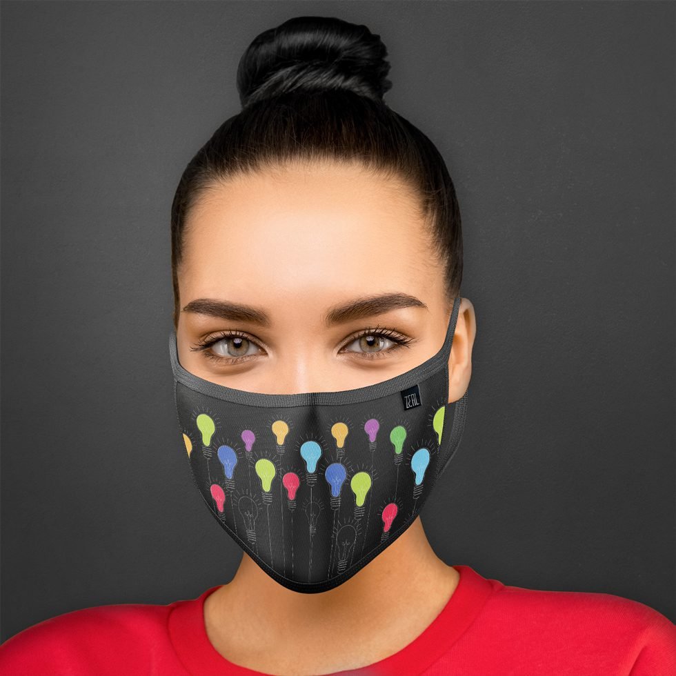face mask for women face mask for women