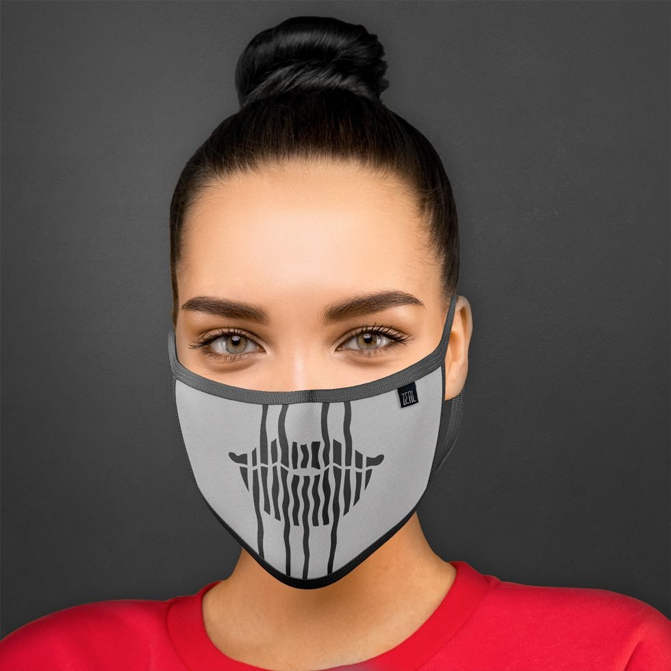 face mask for women