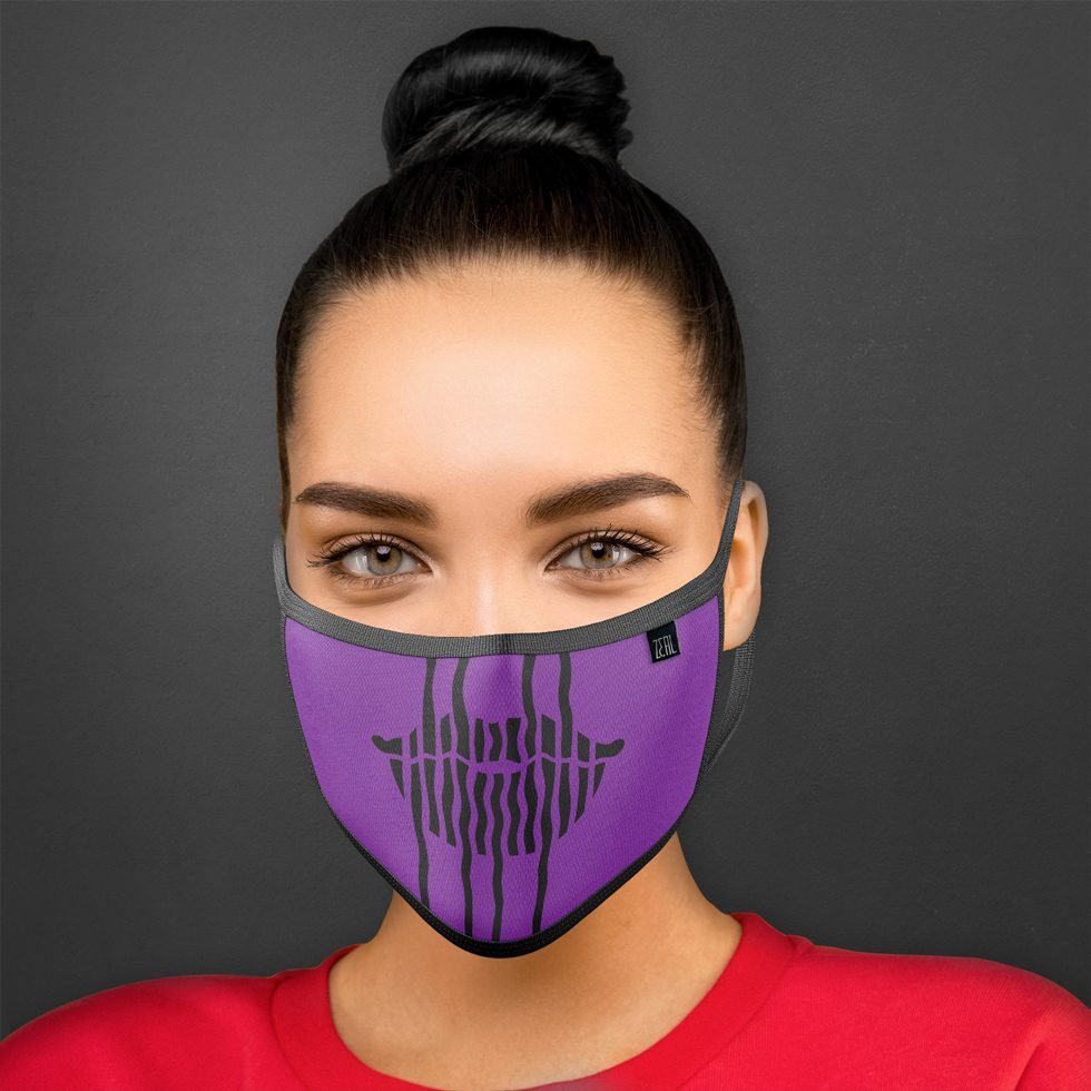 face mask for women face mask for women