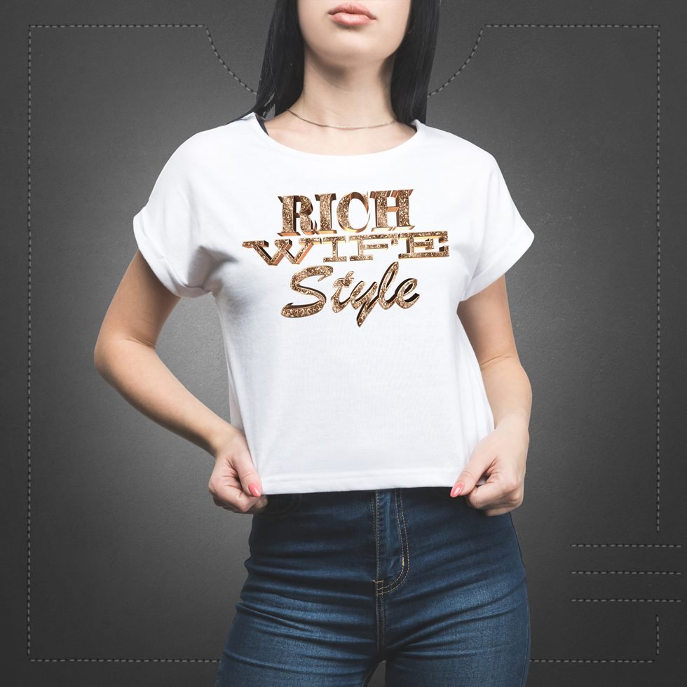 CROP-TOP-T-SHIRT-MOCK-UP.-R_8