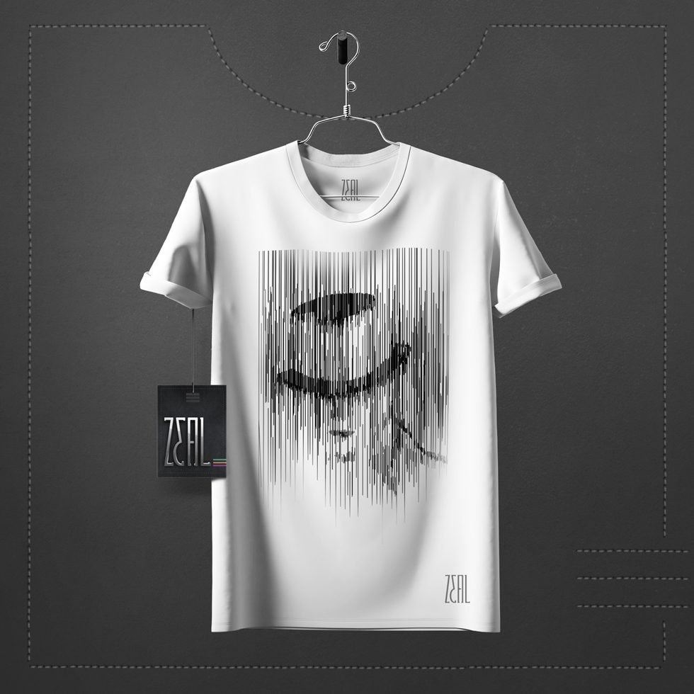 MALE-T-SHIRT-MOCKUP_WISSAM_DESIGNS_RAIN_R-NECK_11