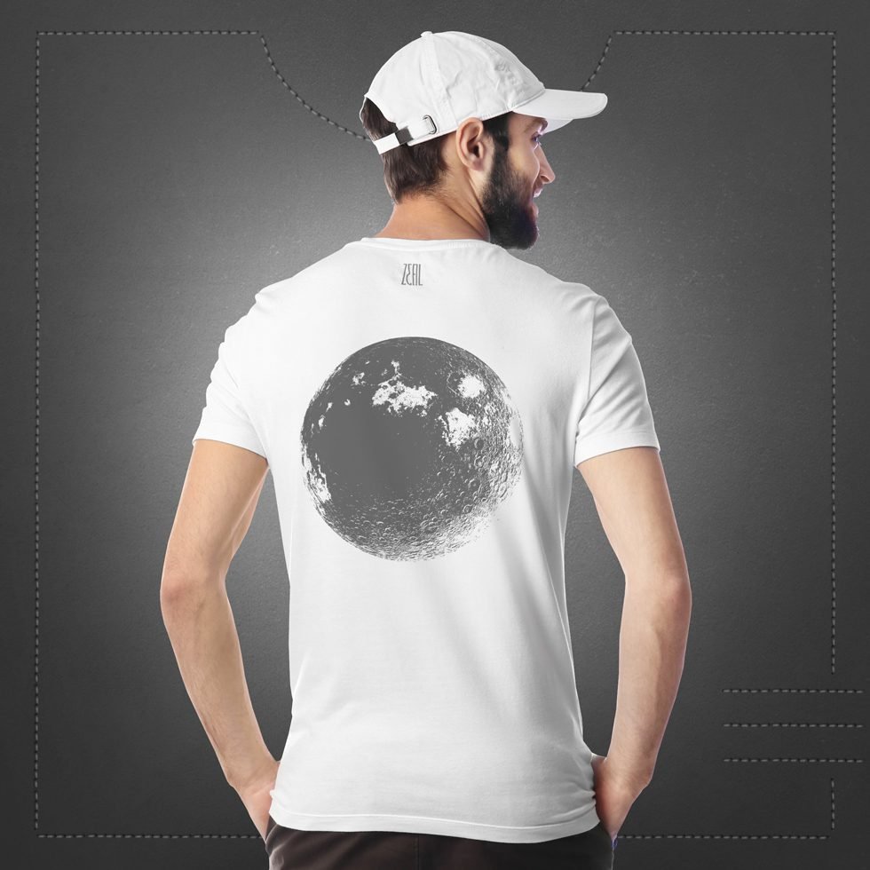 male_t-shirt_mock-up_back1