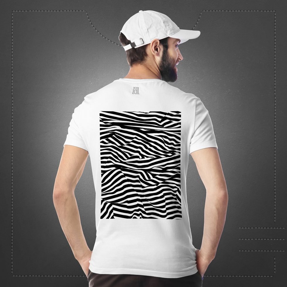 male_t-shirt_mock-up_back2