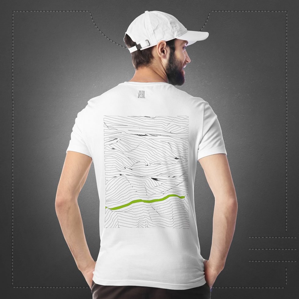 male_t-shirt_mock-up_back3
