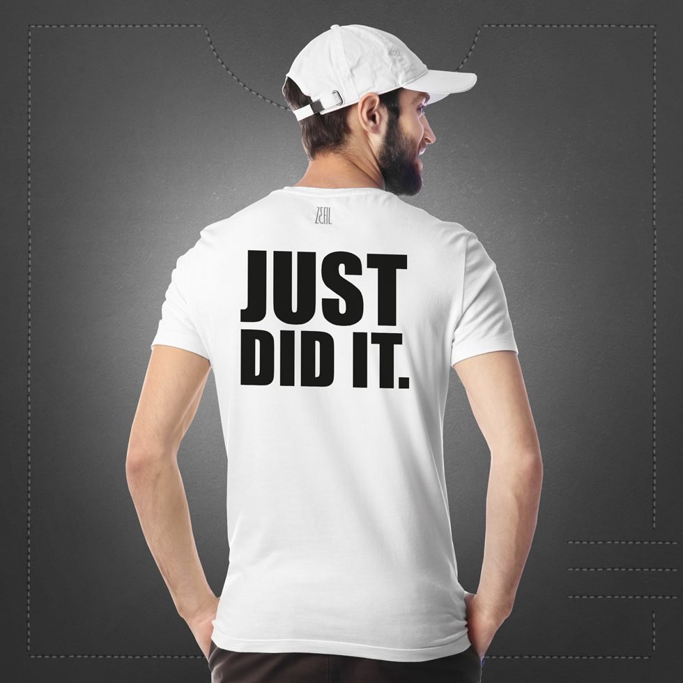 male_t-shirt_mock-up_back4