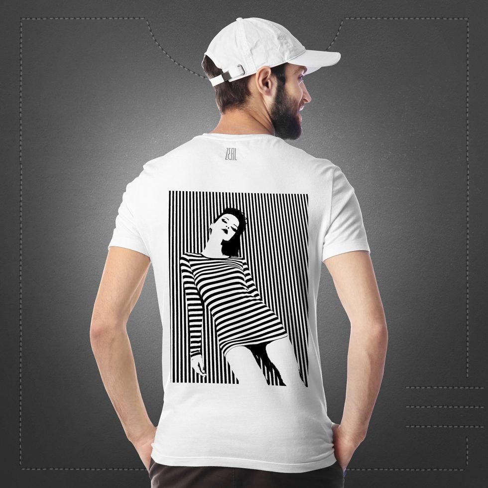 male_t-shirt_mock-up_back5
