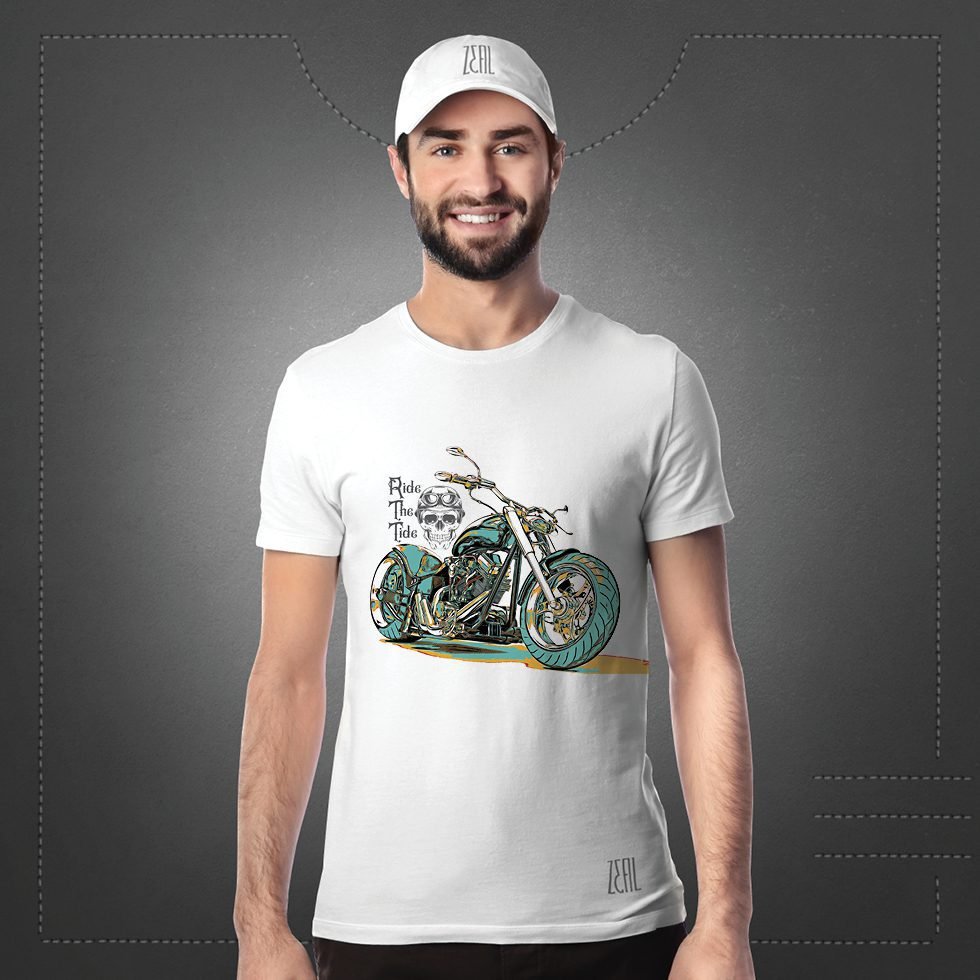 male_t-shirt_mock up_front10