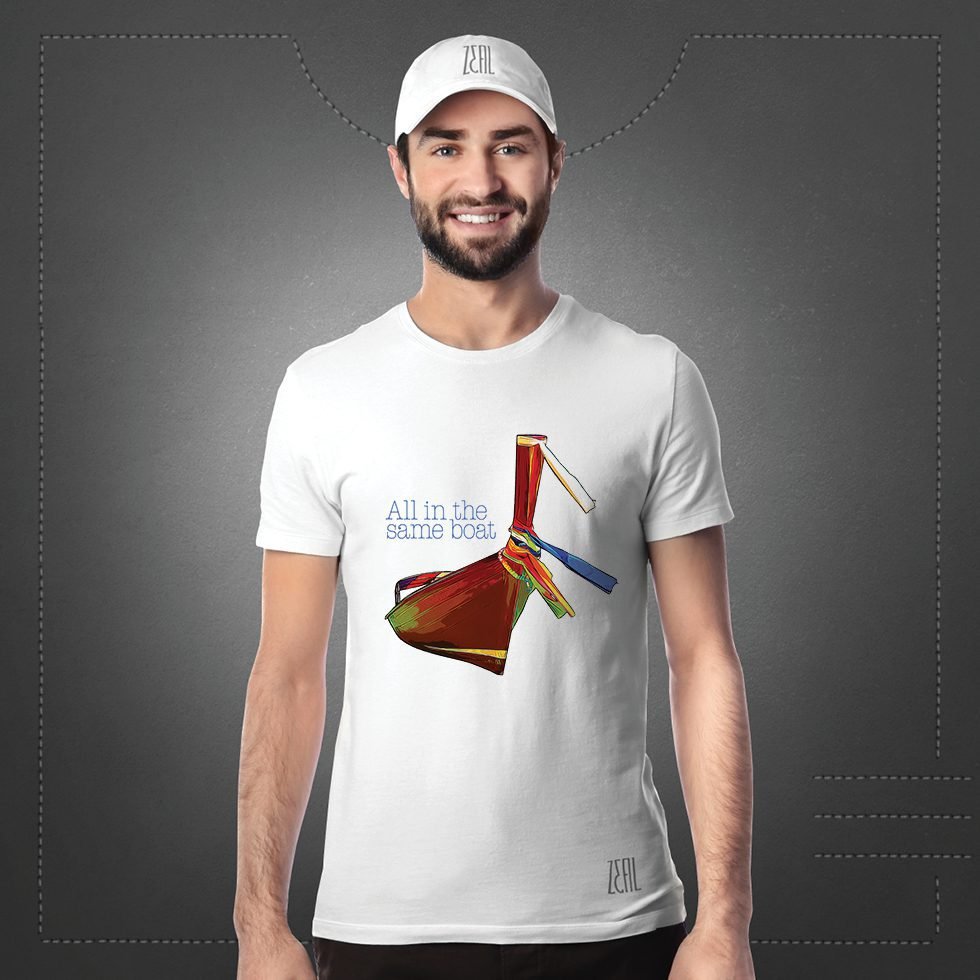 male_t-shirt_mock up_front12