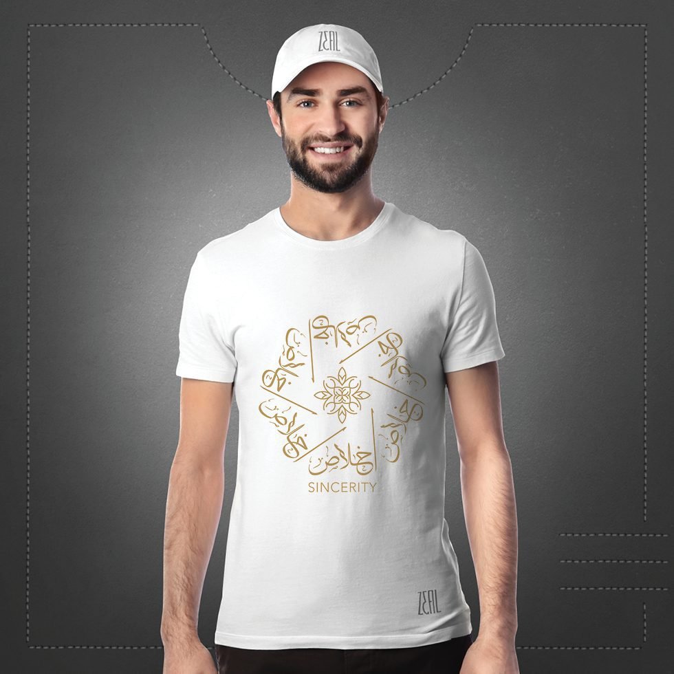 male_t-shirt_mock up_front14