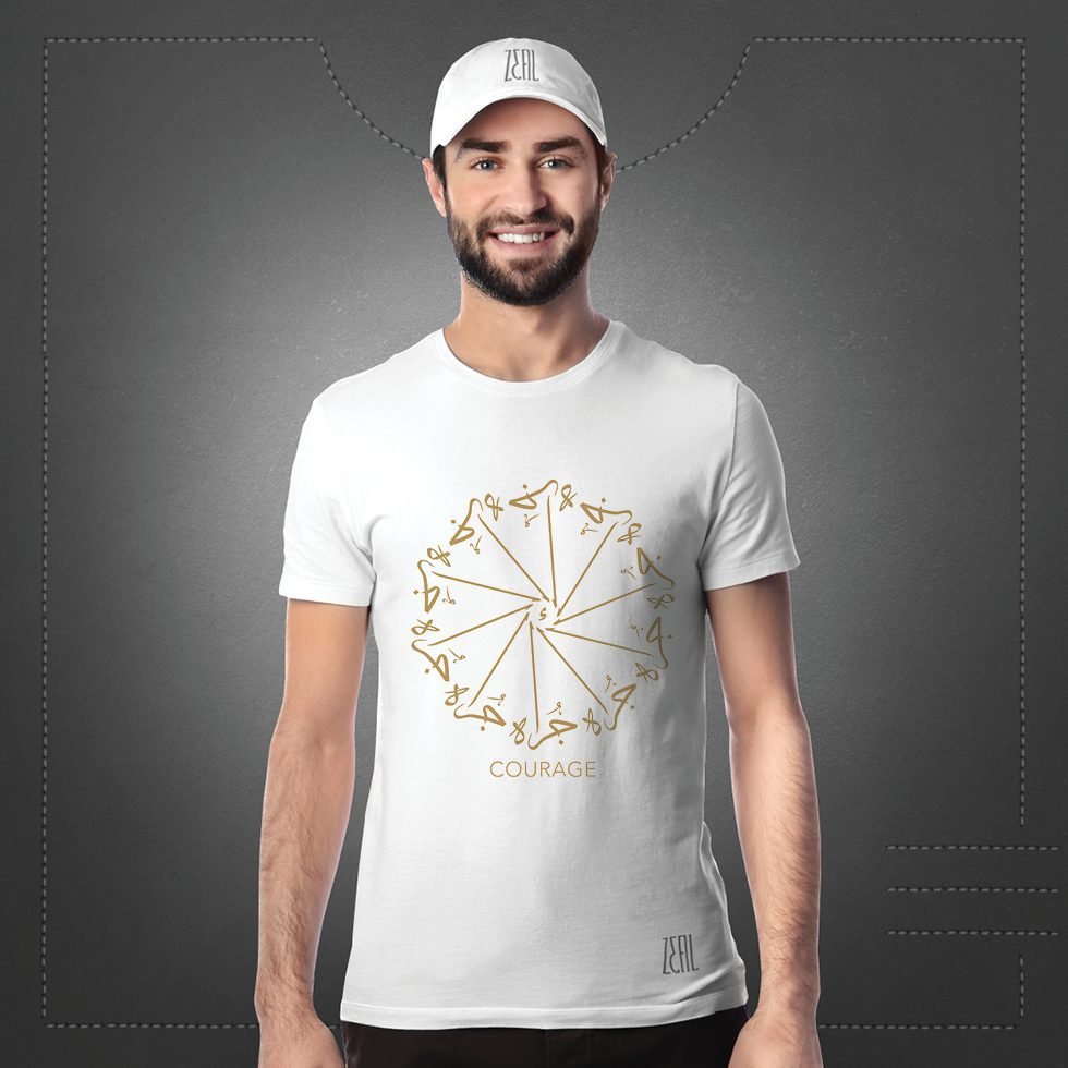 male_t-shirt_mock up_front15