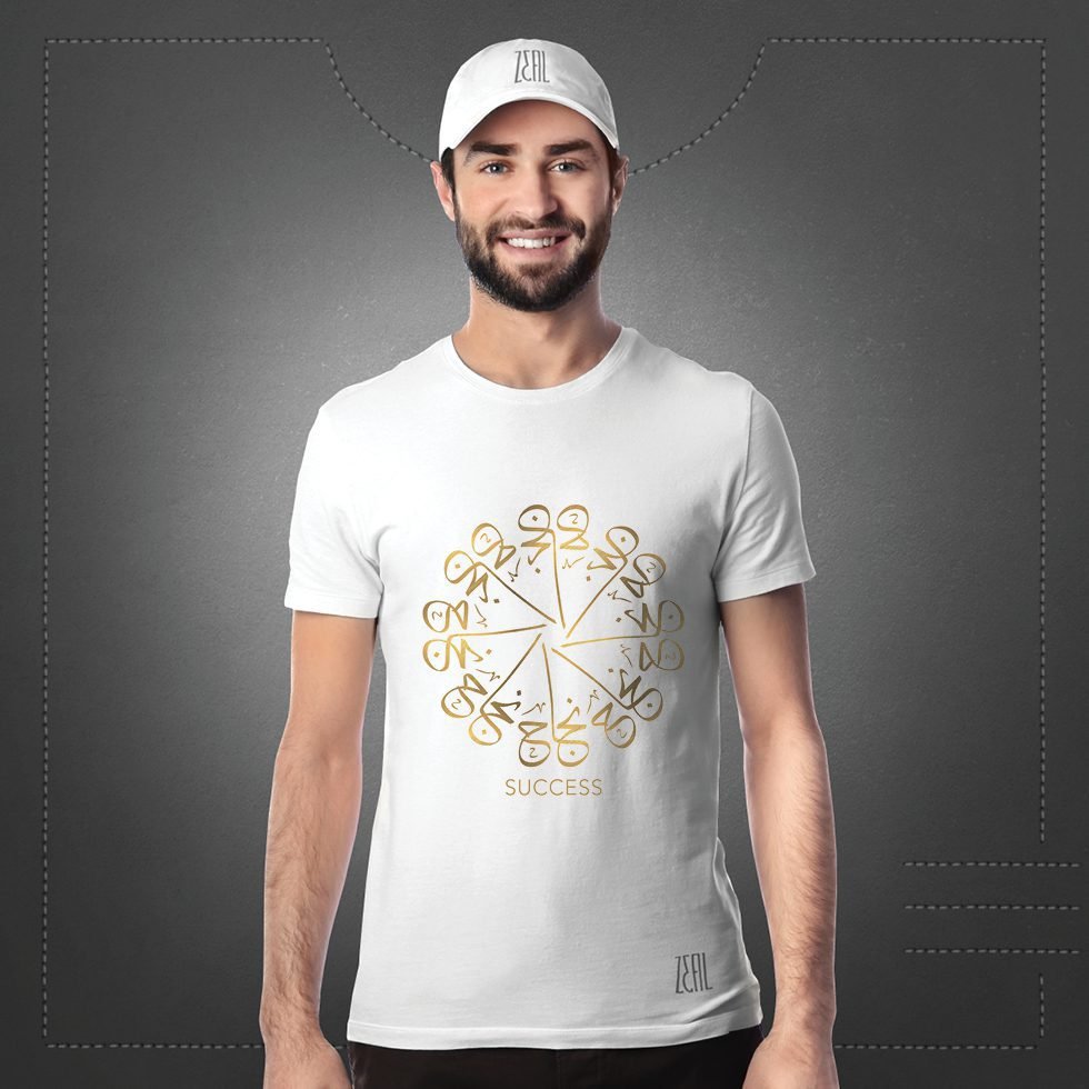 male_t-shirt_mock up_front16