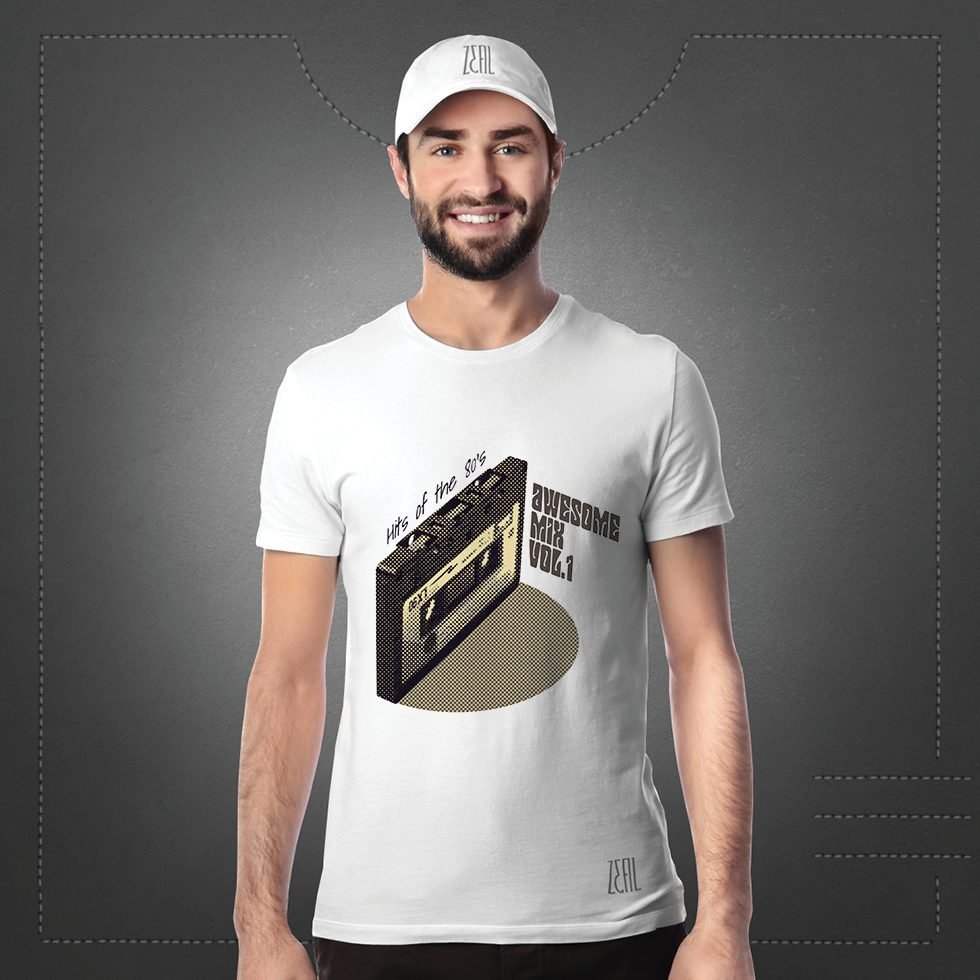 male_t-shirt_mock up_front18