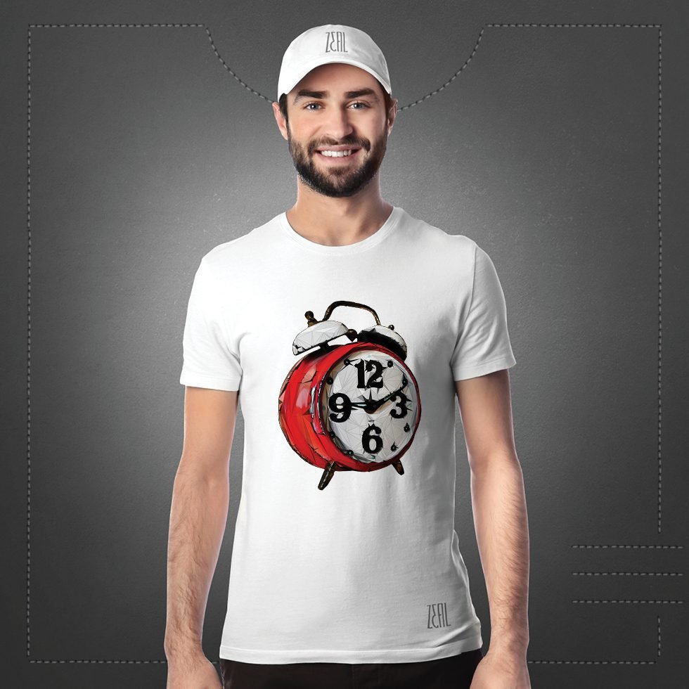 male_t-shirt_mock up_front19