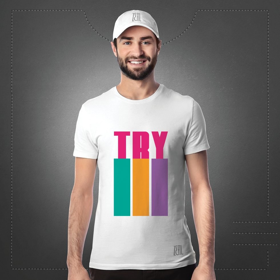 male_t-shirt_mock up_front2
