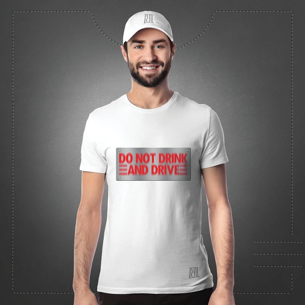 male_t-shirt_mock up_front20