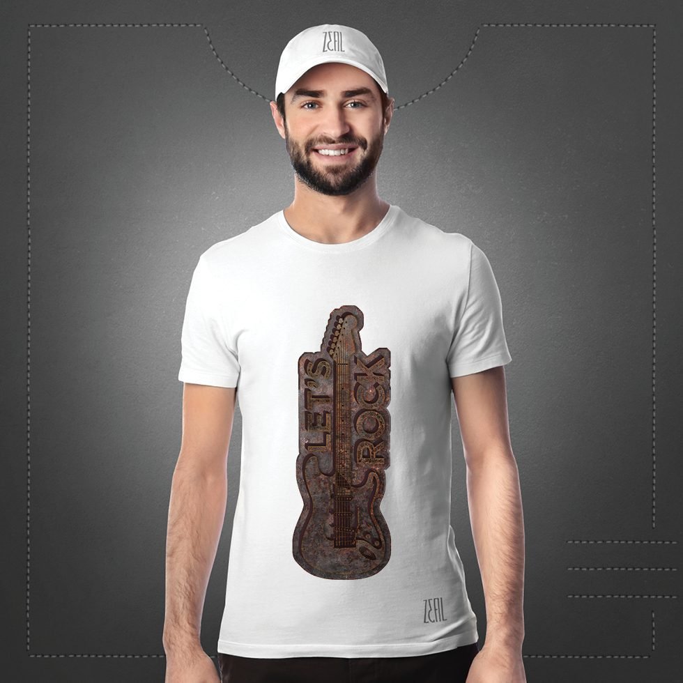 male_t-shirt_mock up_front26