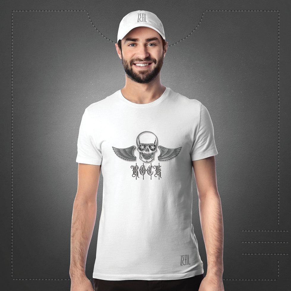 male_t-shirt_mock up_front32