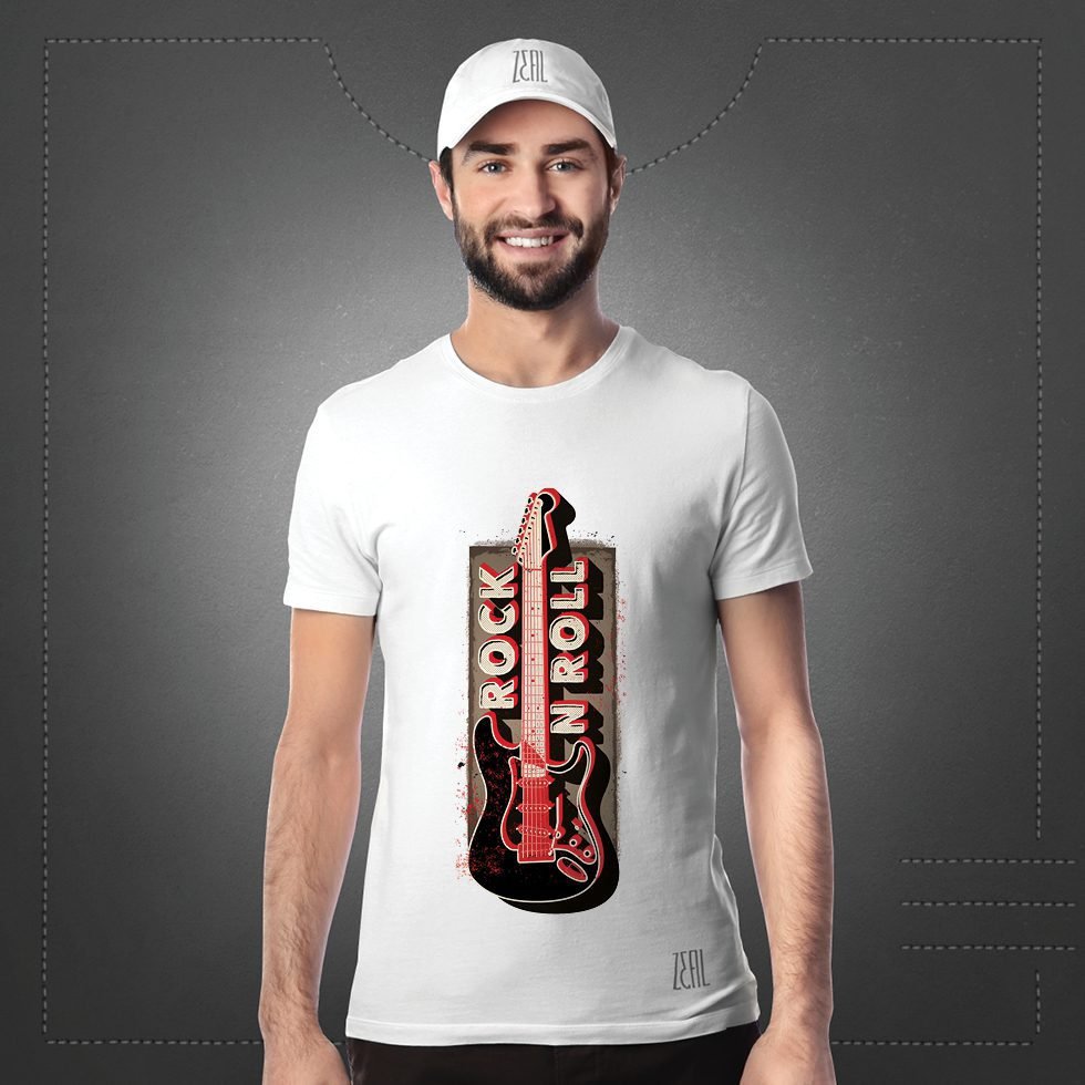 male_t-shirt_mock up_front33