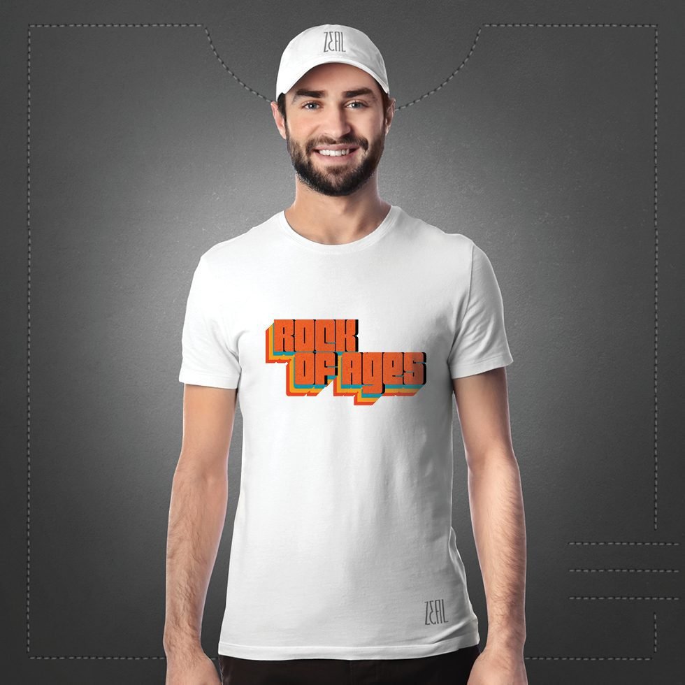 male_t-shirt_mock up_front34