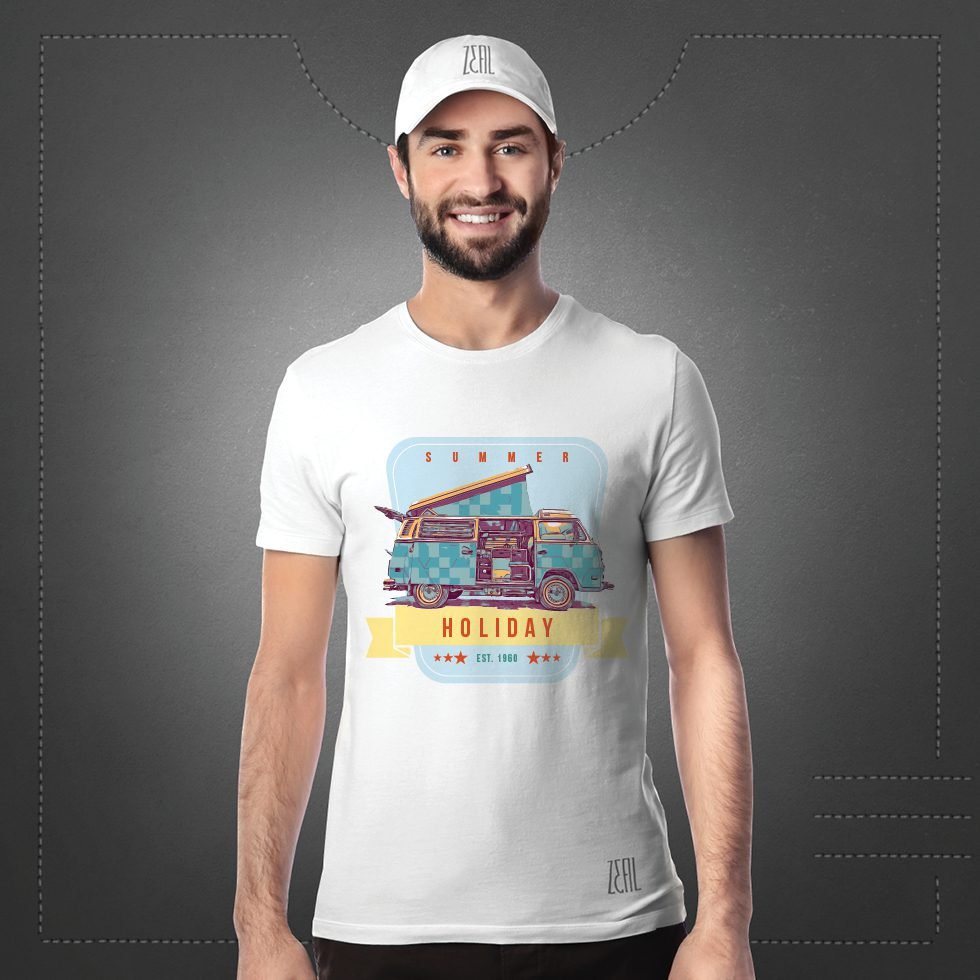 male_t-shirt_mock up_front38