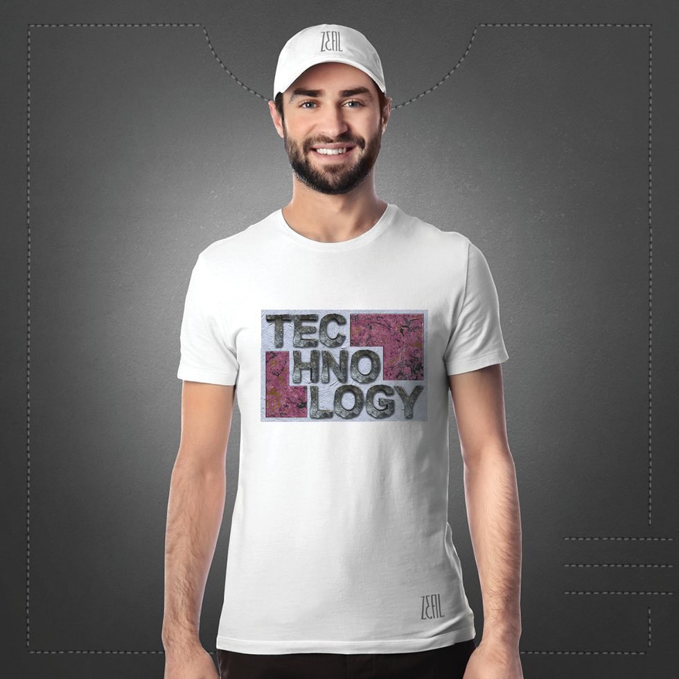 male_t-shirt_mock up_front39