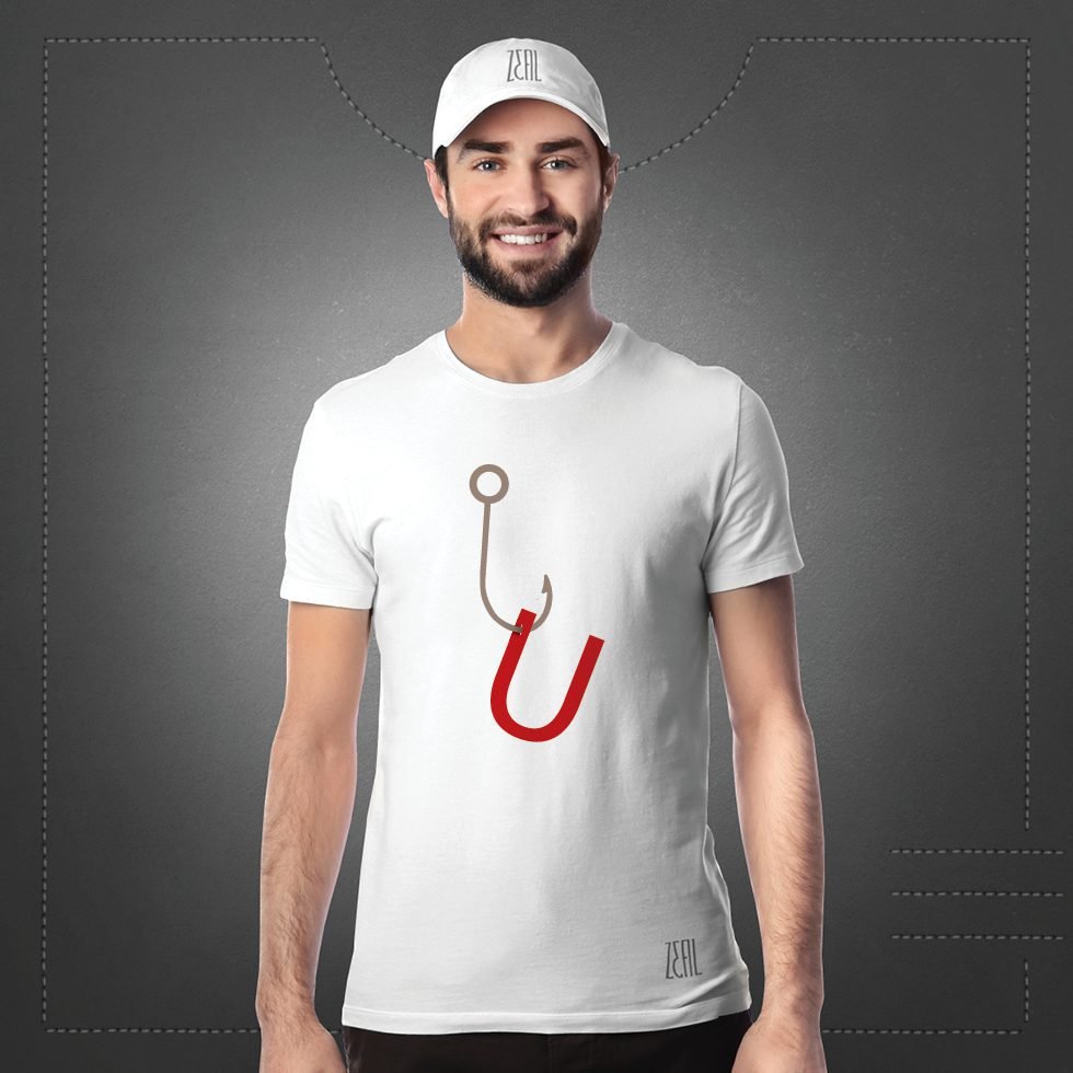 male_t-shirt_mock up_front41