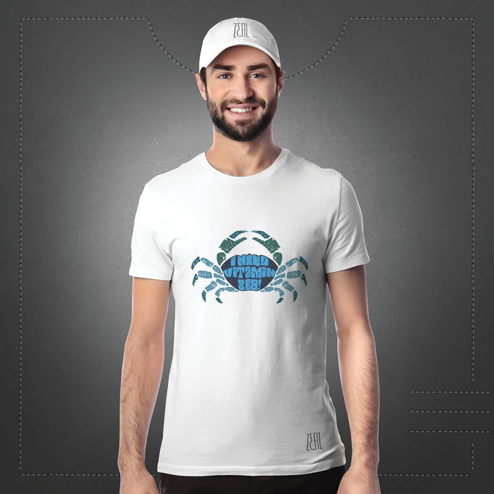 male_t-shirt_mock up_front43