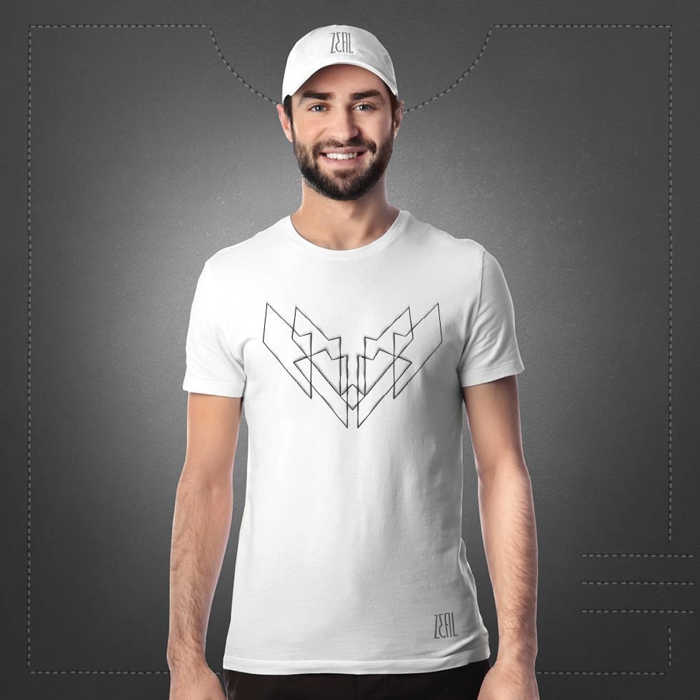 male_t-shirt_mock up_front45