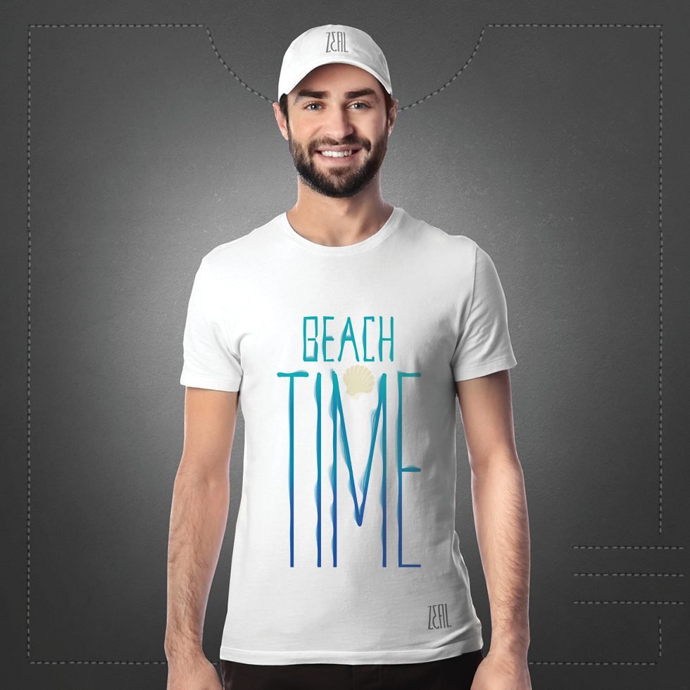 male_t-shirt_mock up_front46