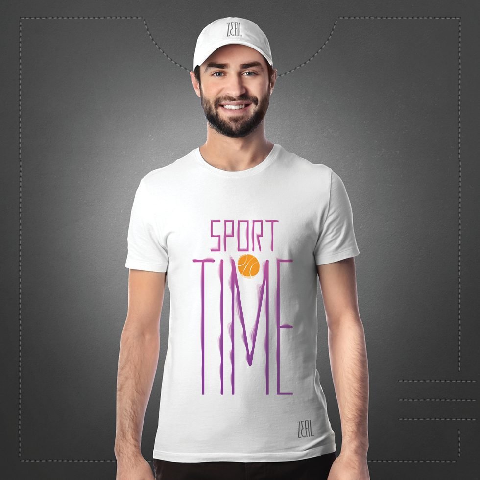 male_t-shirt_mock up_front47